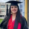Hrithika Kapoor