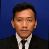 Luki Ramdani