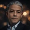 Mohd Ghazi Adib Yahya