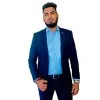 Dinesh Chandran
