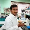 Imam Hasan