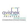 Avishek Printers