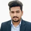 Nikhil Kumar