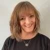 Jenny Ohrling