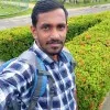 Hariharan Priyanth