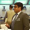 Prateek Yadav