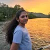Gnaneswari EC