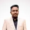 Praveen GP