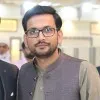 EngrFazeel Nawab