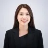 Sally Abela
