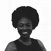 Felicia Olaoye