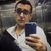 Kareem Ansary
