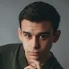 Evan Guerrera