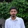 SAQUIB SARFARAZ