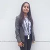 Ruchika Kinger
