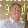 Brady Ivey