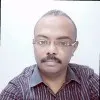 Hani Khalil