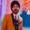 Gurjeet Singh