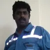 Kannan kandasami