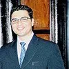 Swapnil Shirali
