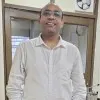 Krishan Kumar Gola