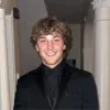 Ryan Dubs
