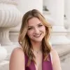 Chloe Griffin