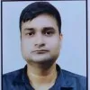 Deepak Kumar Singh