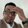 Hussein Ramos Mas