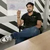 Satbir Yadav