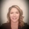 Sarah Kissler