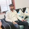 Samir Jamadar