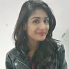 Sushmita Srivastava