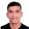 Ahmed Bahaa
