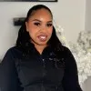 Chantale Grant