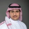 Rami Al