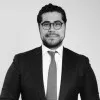 Nouman Ismail