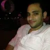 Mohamed Yousief