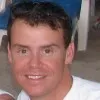TJ Monforte