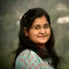 Shreya Sharma