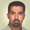 mohsen khoshbakht