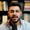 Chirag Jatik