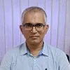 Hiren Shah