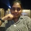 Susmitha Sidda