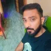 Syed Sultan