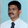 Aquinas Udadewaarachchi