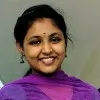 Monika Yadlapally