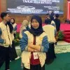 Muta Alya Ramadhani