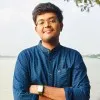 Rupam Sadhukhan