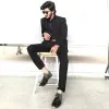 Madhu